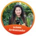 Ming Yao (Winnie B ) #ClimateActionEdu (@yao_hsiung) Twitter profile photo