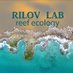 Rilov Lab (@RilovL) Twitter profile photo