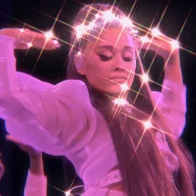 I been worried bout u lately💫 | album 3 track 7 | fan acc | multi fandom (mainly Ari) | 18 | she/her | #1 bad idea stan/supremacist☁️✨🖤