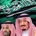 سعود الرفاعي (@saudalrefaei) Twitter profile photo سعود الرفاعي (@saudalrefaei) Twitter profile photo