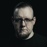 Chris Maragoth (@chrismaragoth) 's Twitter Profile