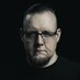 Chris Maragoth (@chrismaragoth) Twitter profile photo