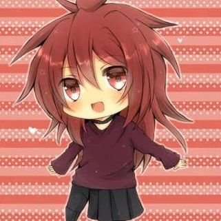 トティアさんのプロフィール画像