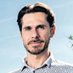 Ruud Geven (@ruud_geven) Twitter profile photo Ruud Geven (@ruud_geven) Twitter profile photo