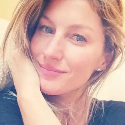 MaryPatrica06's profile picture. In a world full of trends, I'm a classic.