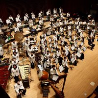 東海大学菅生高等学校吹奏楽部【公式】 (@tokaisugaowo) 's Twitter Profile Photo 東海大学菅生高等学校吹奏楽部【公式】 (@tokaisugaowo) 's Twitter Profile Photo
