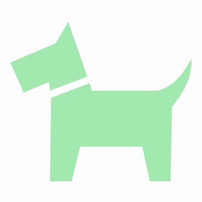 Frisky_Dogs Profile Picture