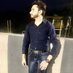 MobeenMalik001