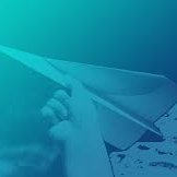 AnkishPasricha's profile picture. Digital service is a marketing agency.
We provide following Services:
1: SEO
2:SMM
3:Website Development
4:Content Marketing
5:PPC