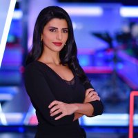 Lara Nabhan لارا نبهان (@laranabhan) 's Twitter Profile