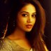 Nivetha Pethuraj Online Promoters Team ⚡ (@npfc_offcl) Twitter profile photo Nivetha Pethuraj Online Promoters Team ⚡ (@npfc_offcl) Twitter profile photo