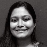 Benazir Khan (@benazirakhan) 's Twitter Profile