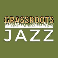 Grassroots Jazz(@JazzTurf) 's Twitter Profileg