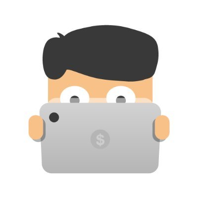 Jobboycom Profile Picture