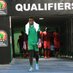 Lukwago Charles (@lukwago24) Twitter profile photo Lukwago Charles (@lukwago24) Twitter profile photo