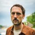 Piters Aurélien (@aurelienpiters) Twitter profile photo Piters Aurélien (@aurelienpiters) Twitter profile photo