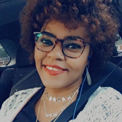 Social Entrepreneur & Digital Marketing Consultant with a passion for using technology innovations to solve chronic social problems.
Founder of @MyAcademicPlat1