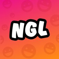 NGL (@ngllink) 's Twitter Profile