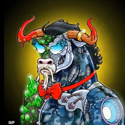 Santhoshlalli's profile picture. #NFT& crypto lover , collect BNB coins🔥🥰