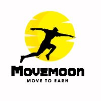 MoveMoon (@movemooncrypto) 's Twitter Profile Photo