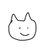 雑レポサウナのTwitterプロフィール画像
