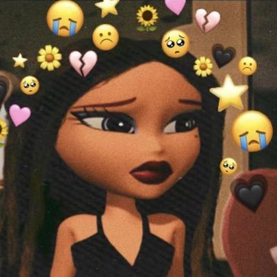 yogirlyyas's profile picture. 