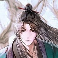 유청 (@ucheong_h) 's Twitter Profile