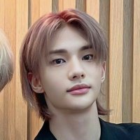 daze (@muddywaterj) 's Twitter Profile