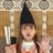 上野弘文のアイコン