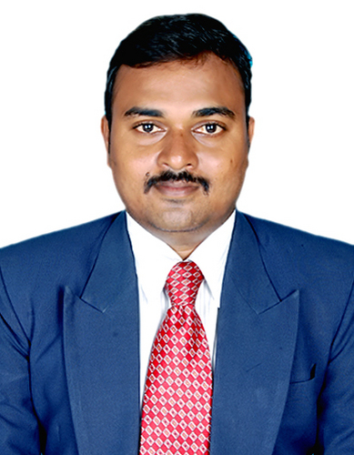 Working in Marine Electrical s as Sr. Service Engineer for Installation, Servicing, Maintenance  Of marine electronics Equipments.