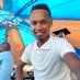 Mark Adams Nyaga 644500(Duke of Kirinyaga) (@markadams644500) Twitter profile photo Mark Adams Nyaga 644500(Duke of Kirinyaga) (@markadams644500) Twitter profile photo