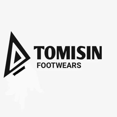 Shoemaker
Leather work brand
Brand: @tomisinfootwears
Branded by: tomisin
#shoe