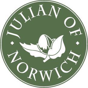 Quotes from Julian of Norwich, news + reflections from the Friends of Julian, a spiritual community inspired by her Revelations of Divine Love. #JulianOfNorwich