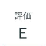 lzh12387's profile picture. 本@shikan_sigyn /点击follow按钮获取负能量吧🥺/(前)皇室的六个人都有平等地在骂👌/ 宠物守护天使希腊酸奶/ 划得快溺死了