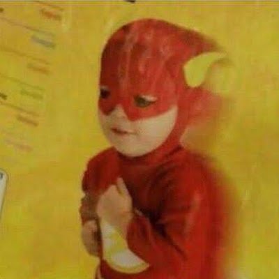 MarkParking's profile picture. 