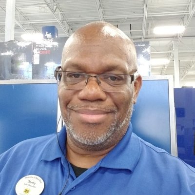 Anthony00452449's profile picture. Set your goals high, and don’t stop till you get there