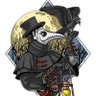 tehcawservant's profile picture. Teh true CAW servant 

By teh people, for teh people 

The CAW bible: https://t.co/puCS3cm91m
CAW Test product: https://t.co/rBrD1a4WUU

HUNT TEH DREAM