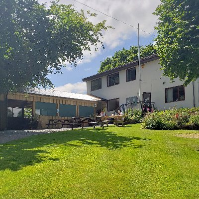 Great Torrington Golf Club Profile