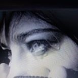 arslangirayalev's profile picture. NE MUTLU TÜRKÜM DİYENE