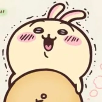 WALKERさんのプロフィール画像