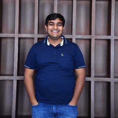 mohmit2706's profile picture. 