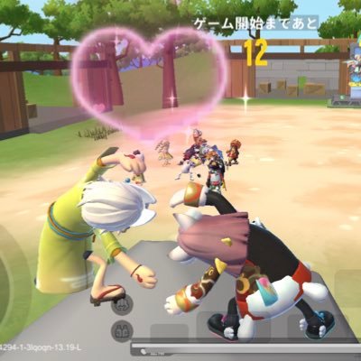 8aeaeae8's profile picture. 