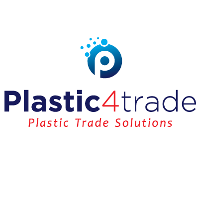 plastic4trade Profile Picture