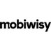 Mobiwisy (@mobiwisy) Twitter profile photo