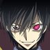 Lelouch_WHD