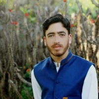 Ajaz Ahmad Awan (@ajazahmadawan3) 's Twitter Profile