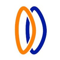 ThyTech SL (@thytechsl) 's Twitter Profile