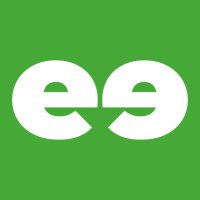 NETWERK VERPLEEGKUNDE (@netwerkvpk) 's Twitter Profile