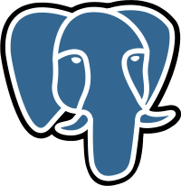Helping the twitter community with news, updates, articles and more at http://postgresql.lockur.info.