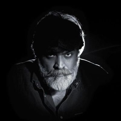 VeerababuChin18's profile picture. Take risk